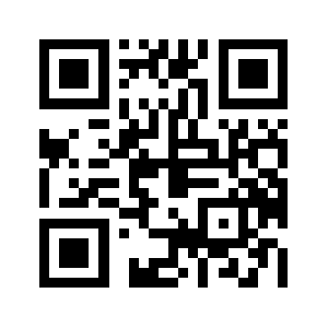 Ttzhiwenmo.com QR code