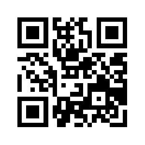 Ttzsk.com QR code