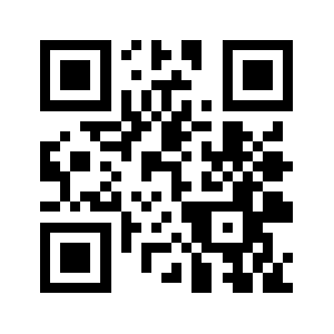 Ttzzn.com QR code