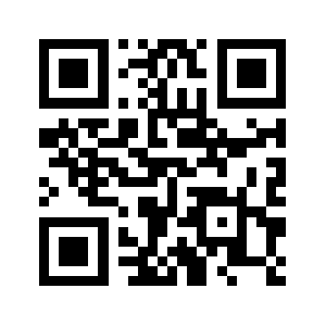 Tu-chemnitz.de QR code