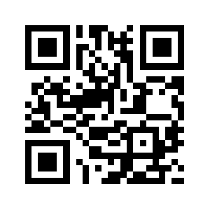 Tu-mo777.com QR code