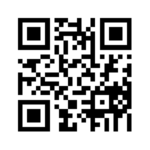 Tu-pedido.com QR code