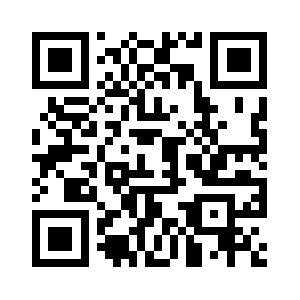 Tu-salud-va-primero.com QR code