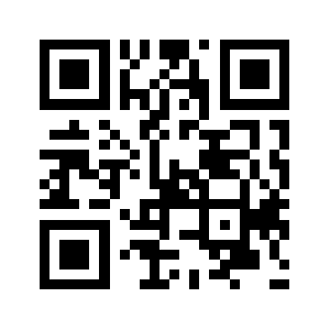 Tu1xiao.com QR code