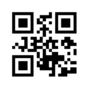 Tu2.ru QR code