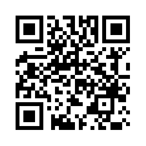 Tu2461xmsjuuodpt98.com QR code