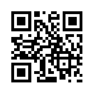Tu426.com QR code