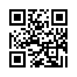 Tu6384.com QR code