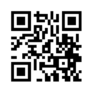 Tu668.com QR code