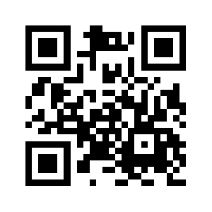 Tu77ry56.net QR code