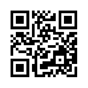 Tu836.com QR code