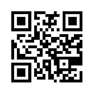 Tu8ejg.com QR code