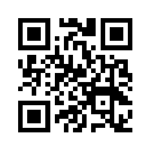 Tu907.com QR code