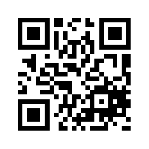 Tuab88.com QR code