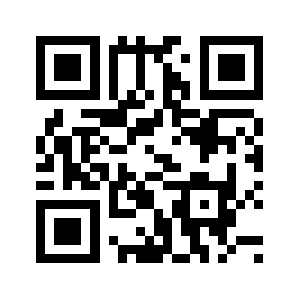 Tuabeats.com QR code