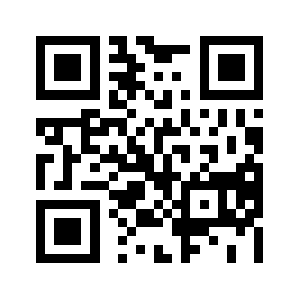 Tuacialda.com QR code