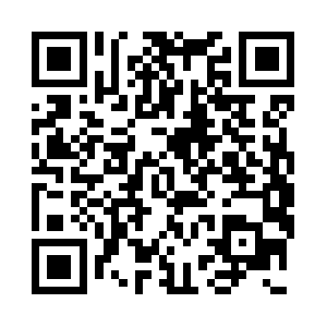 Tuactitudmentalpositiva.com QR code