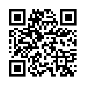 Tuahmillion.com QR code