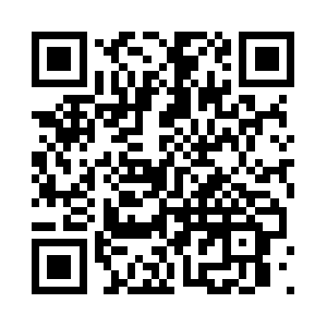 Tualatin-river-bird-festival.com QR code