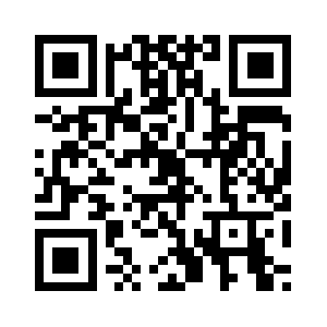 Tualearning.com QR code