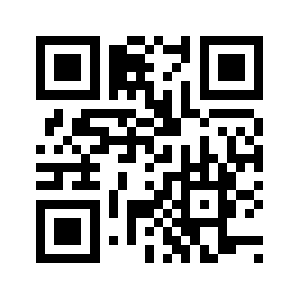 Tuamjpziq.biz QR code