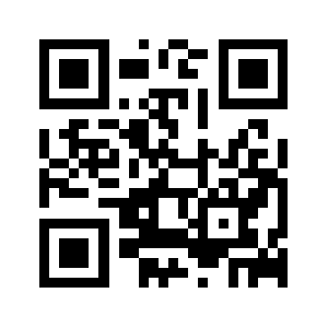 Tuamobile.com QR code