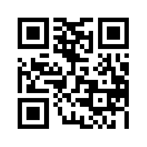 Tuan-mei.com QR code