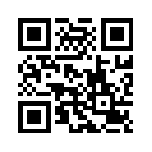 Tuan-yuan.com QR code