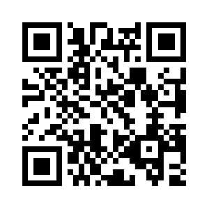 Tuan.12355.net QR code