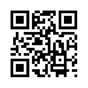 Tuan027.com QR code