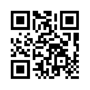 Tuan0414.com QR code