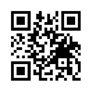 Tuan815.com QR code