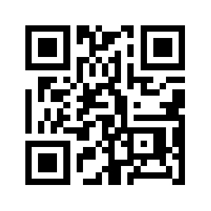 Tuan9000.com QR code