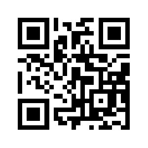 Tuan98988.com QR code