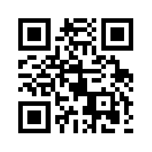 Tuan98989.com QR code