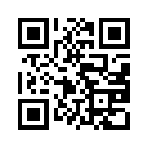 Tuanbaobei.com QR code