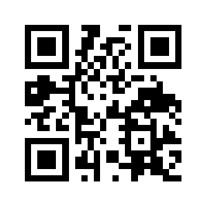 Tuanbashi.com QR code