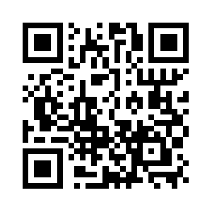 Tuanchaugroups.com QR code