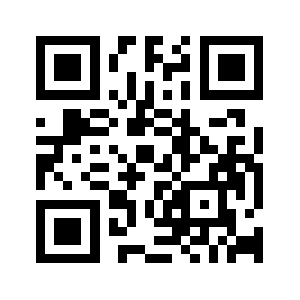 Tuancoi.biz QR code