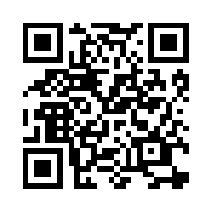 Tuandai0797.com QR code