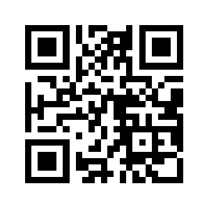 Tuandake.com QR code