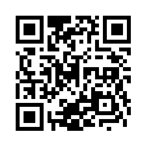 Tuandataudio.com QR code