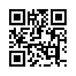 Tuanfeng.biz QR code