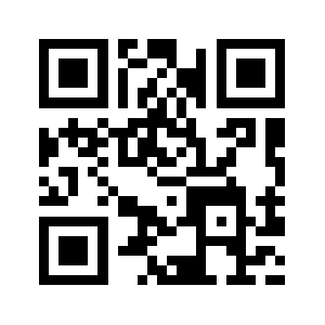 Tuangoui98.com QR code