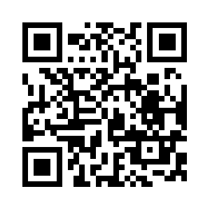 Tuangoushenqi.com QR code