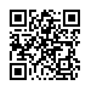 Tuanimeonline.net QR code