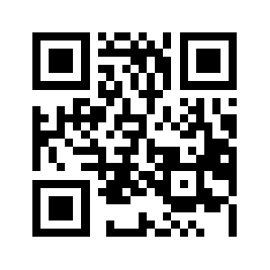 Tuanke51.com QR code