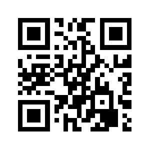 Tuanls.com QR code