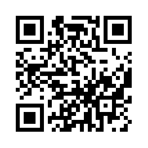 Tuannamtrang.com QR code