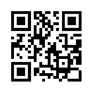 Tuanpeixun.com QR code